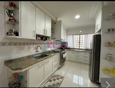 Casa, venda - foto 5