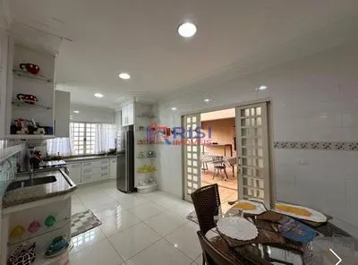 Casa, venda - foto 4