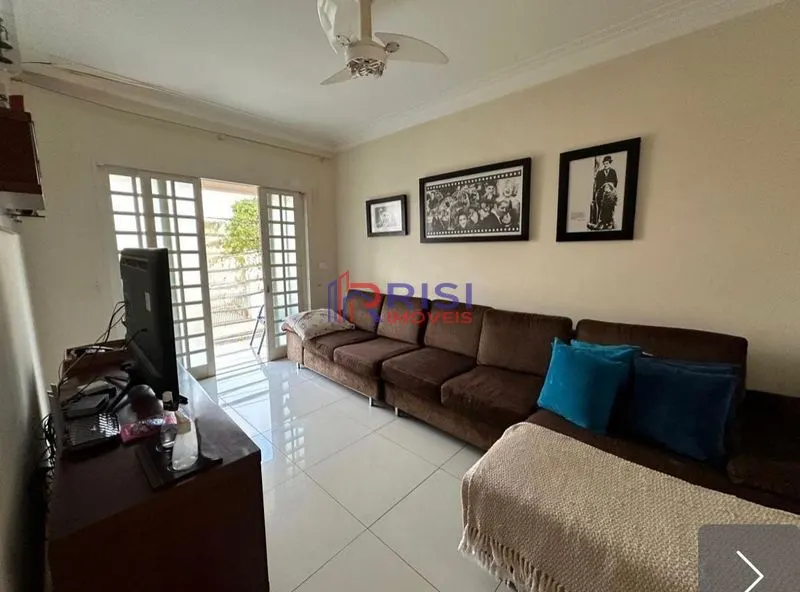 Casa, venda