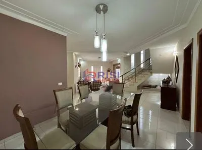 Casa, venda - foto 2