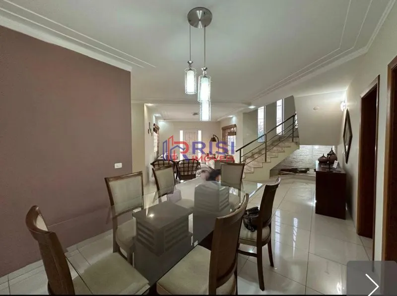 Casa, venda