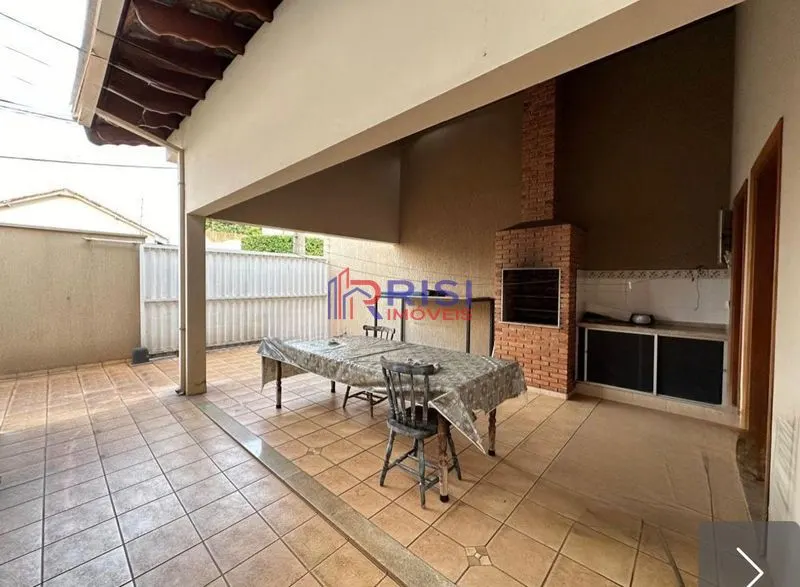 Casa, venda