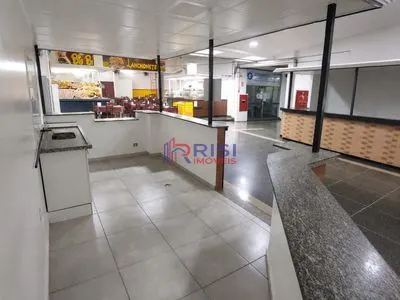 Ponto Comercial, venda e locação - foto 4