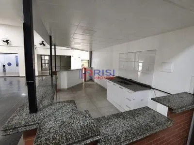 Ponto Comercial, venda e locação - foto 3