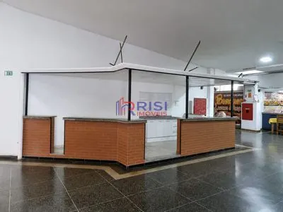 Ponto Comercial, venda e locação - foto 2
