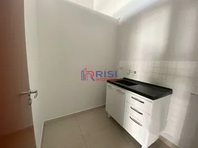 Ponto comercial, venda - foto 5