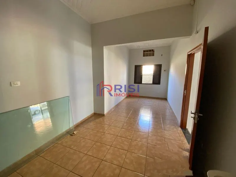 Ponto comercial, venda