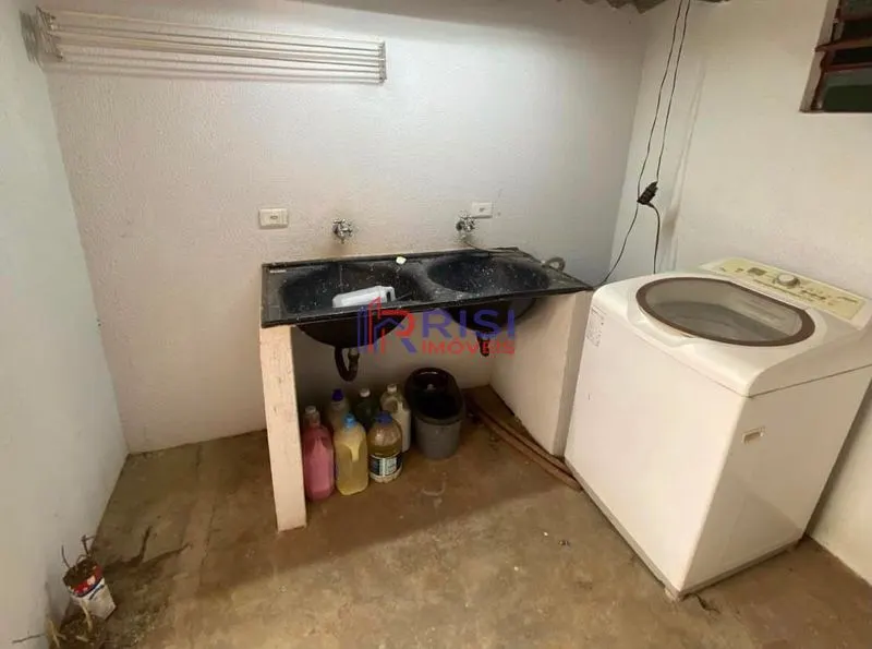Casa, Locação