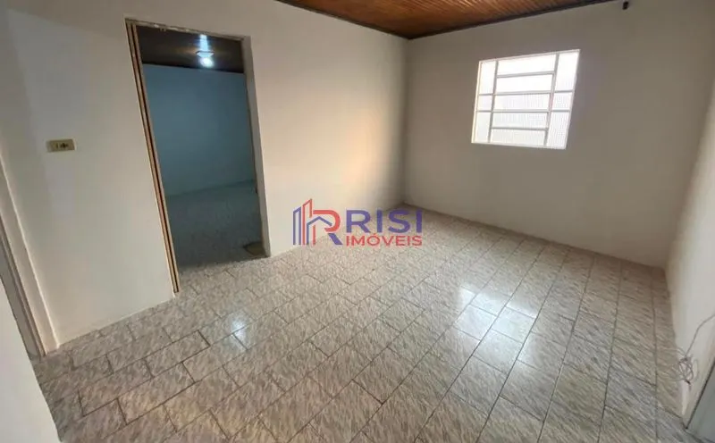 Casa, Locação