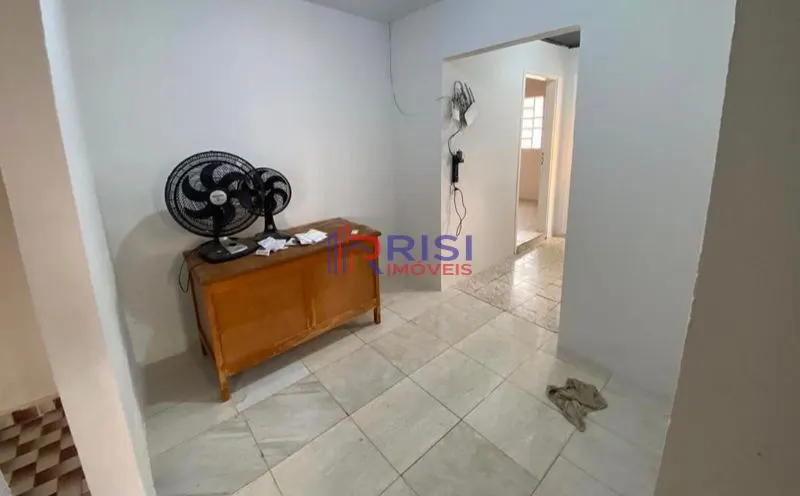 Casa, Locação