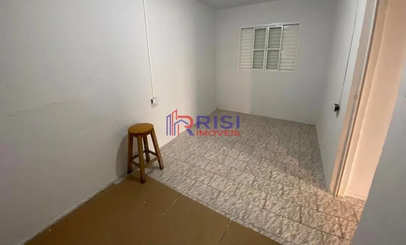Casa, Locação