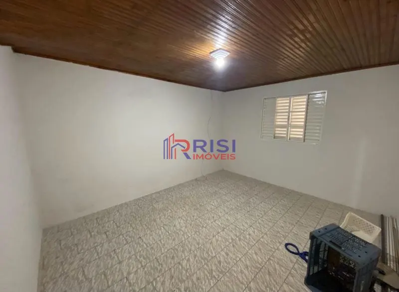 Casa, Locação