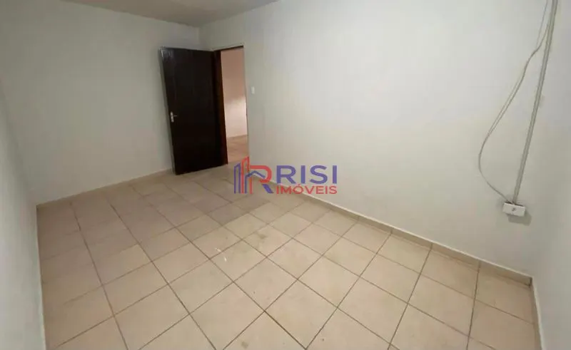 Casa, Locação