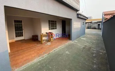 Casa, Locação - foto 4