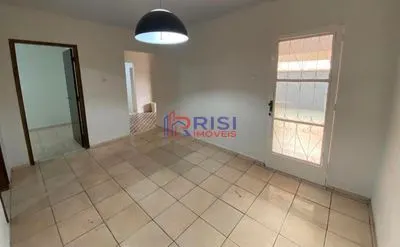 Casa, Locação - foto 5