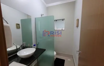 Casa, venda - foto 2