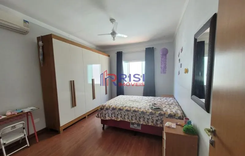 Casa, venda
