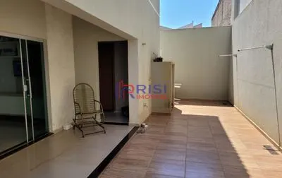 Casa, venda - foto 4