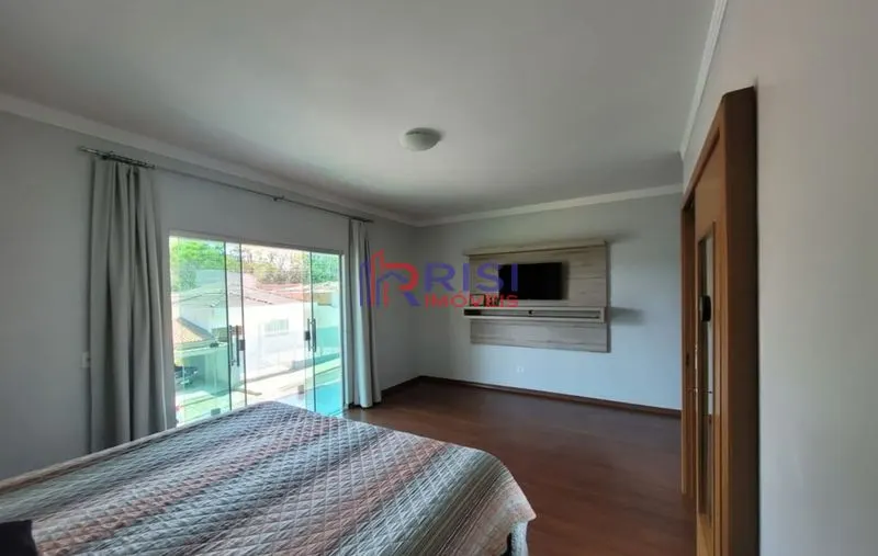 Casa, venda