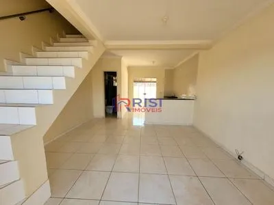 Sobrado, venda - foto 3