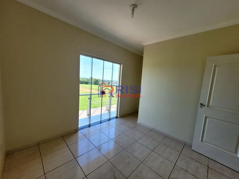 Sobrado, venda