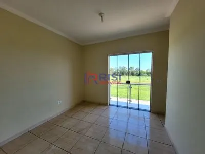 Sobrado, venda - foto 2