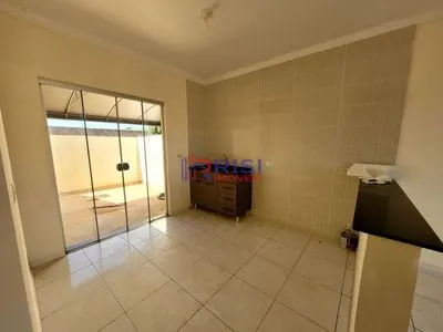 Sobrado, venda - foto 4