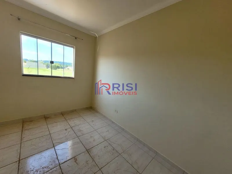 Sobrado, venda