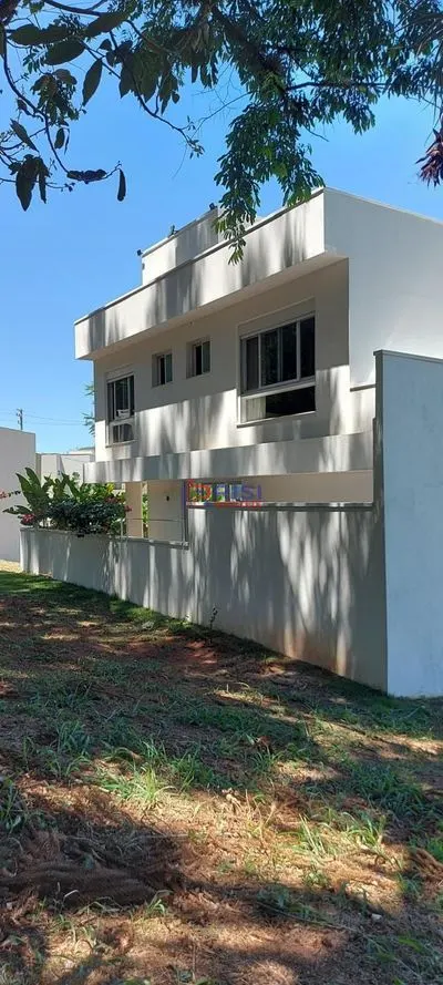 Sobrado, venda - foto 5