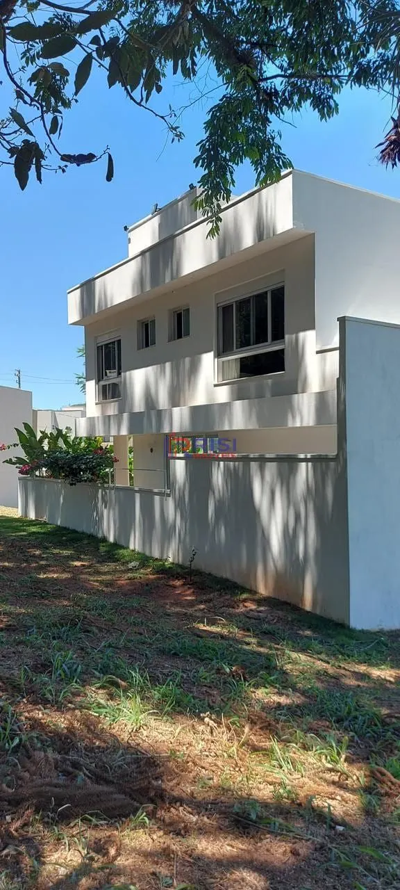 Sobrado, venda
