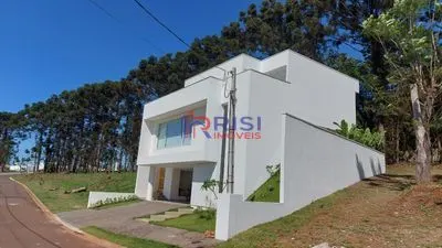 Sobrado, venda - foto 2