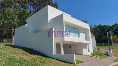 Sobrado, venda - foto 3