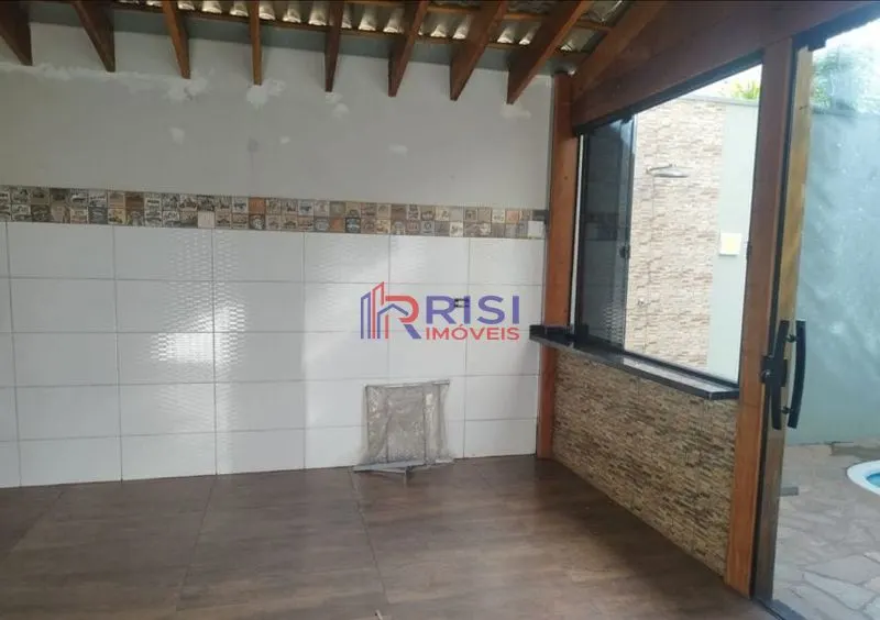 Casa, venda