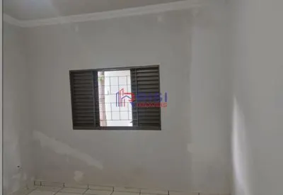 Casa, venda - foto 3