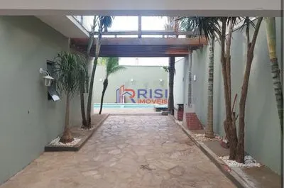 Casa, venda - foto 4
