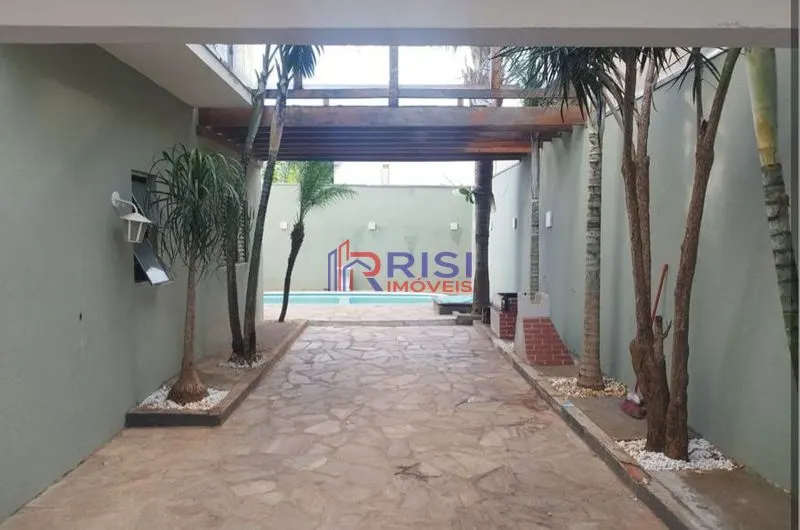 Casa, venda