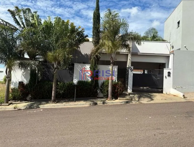 Casa, venda
