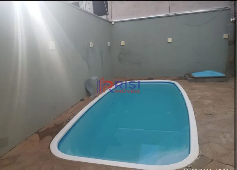 Casa, venda