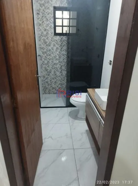 Casa, venda