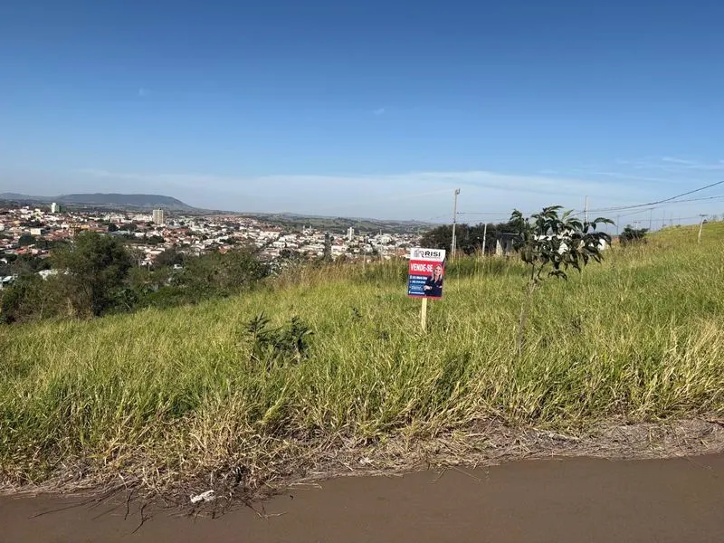 Terreno, venda