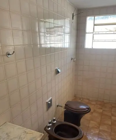 Casa, venda - foto 5