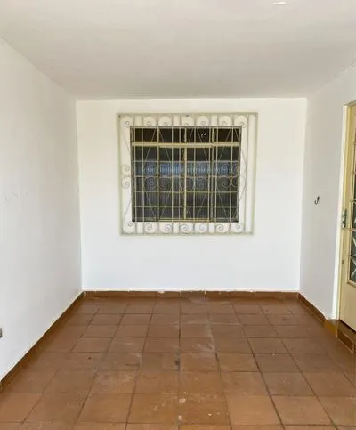 Casa, venda - foto 2