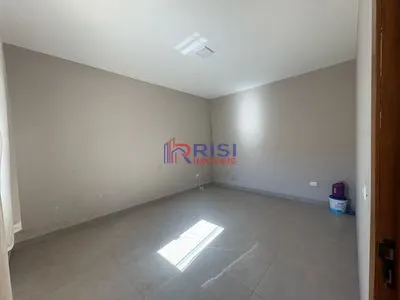 Sobrado Alto Padrão (Monte Sinai) - foto 4