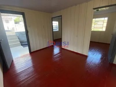 Casa, locação - foto 4