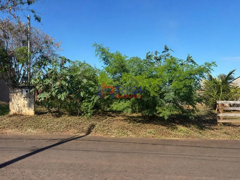 Terreno, venda