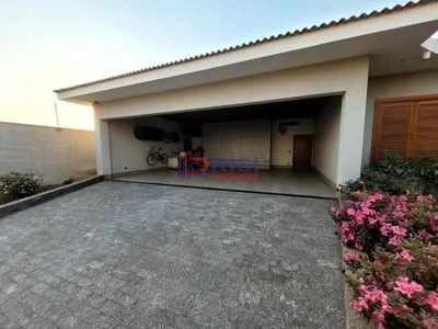 Casa Alto Padrão (Monte Verde) - foto 3