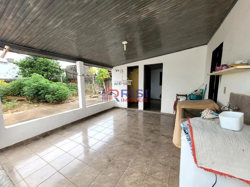 Casa, venda