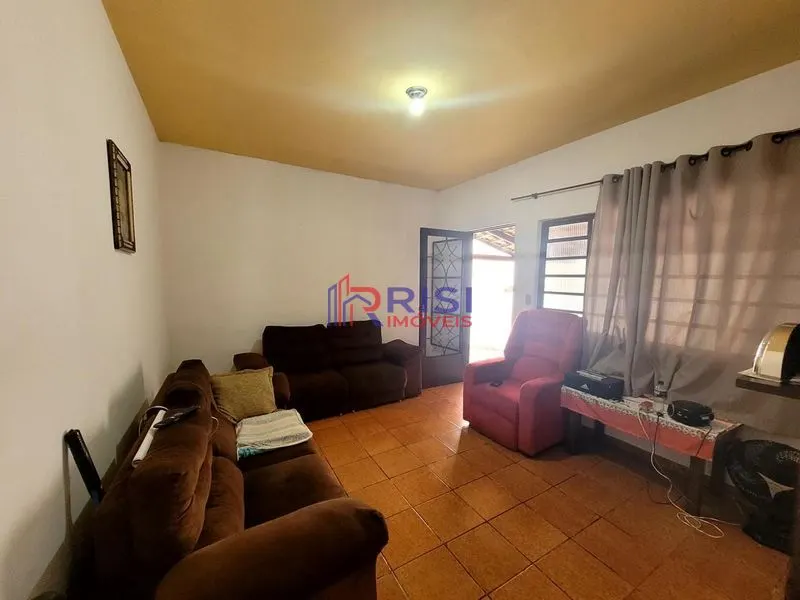 Casa, venda