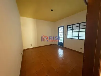 Casa, venda e locação - foto 2