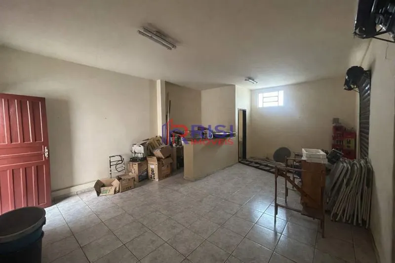 Casa, venda